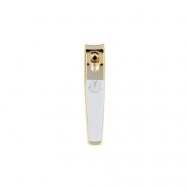 Кусачки для ногтей BACHCA