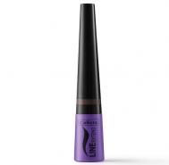 Подводка для глаз Line Extend CALLISTA