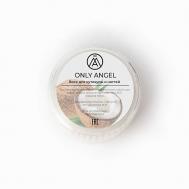 Воск для ногтей и кутикулы кокос 3 ONLY ANGEL