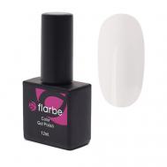 Гель лак для ногтей FLARBE