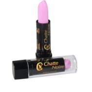 Помада для губ Lilac Chatte Noire
