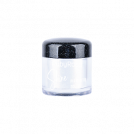 Рассыпчатый глиттер Shine Pigmento RUBY ROSE