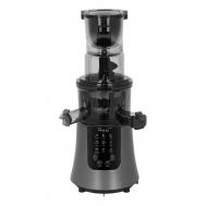 Соковыжималка solution RJ-912S RED SOLUTION