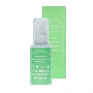 Восстанавливающая сыворотка день и ночь с центеллой 60 Adelline