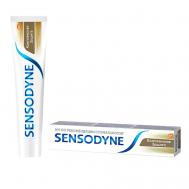 зубная паста Комплексная Защита 75 SENSODYNE
