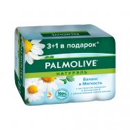 Мыло Баланс и мягкость 360 PALMOLIVE