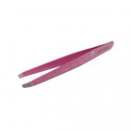 Пинцет для бровей Snip snap