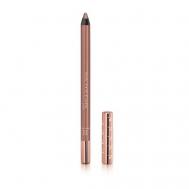 Стойкий карандаш для губ PERFECT SHAPE LIP PENCIL NAJ-OLEARI