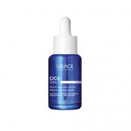 Цика-дейли сыворотка 30 Uriage