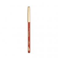 Лайнер для губ Color Riche Le Lip Liner L'Oreal Paris