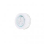 Запасная щеточка стандартная Bubble Pop Cleanser VANAV