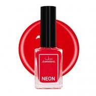 Лак для ногтей NEON JeanMishel
