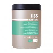 Маска Liss разглаживающая 1000 KayPro