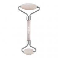 Кварцевый роликовый массажер КТ-2944 Kitfort