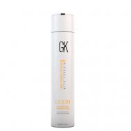 Кондиционер балансирующий Balancing Conditioner 300 GKhair
