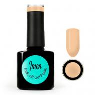 Гель-лак для ногтей 067 Imen