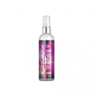 Спрей-автозагар you glow girl! gradual tan mist 100 B. Tan