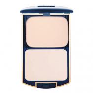 Пудра компактная 2в1 TWO WAY CAKE Ffleur