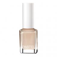 Лак для ногтей Nail Polish Pastel