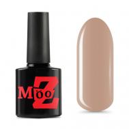 Гель-лак MOOZ