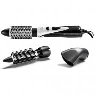 Фен-щетка N3302 Bellissima