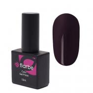 Гель лак для ногтей FLARBE