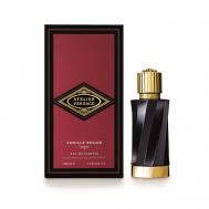 Vanille Rouge 100 Versace