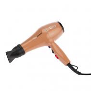 Фен Спа Интенс 2200-2400W BE-UNI PROFESSIONAL