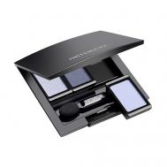 Магнитный футляр Beauty Box Trio Artdeco