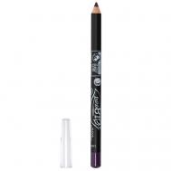 Карандаш для глаз Eye Pencil-Kajal 46 PuroBio