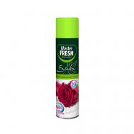 Освежитель воздуха Fusion Императорская роза 300 Master FRESH
