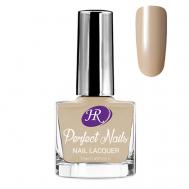 Лак для ногтей Perfect Nails Holy Rose