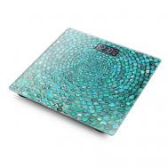 Весы напольные электронные LU-1329 LUMME