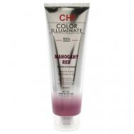 Кондиционер для волос оттеночный Color Illuminate Conditioner CHI
