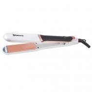 Выпрямитель SA-4527W Premium керамика 50Вт 5 режимов LED SAKURA