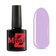Гель-лак "Frivolity" MOOZ
