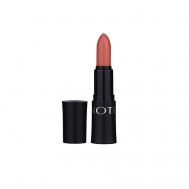 Помада для губ матовая NOTE COSMETIQUE