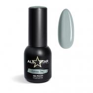 Гель-лак для ногтей San Antonio 053 ALL STAR PROFESSIONAL