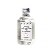 Рефилл Гранат Pomegranate 250 Durance