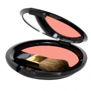 Румяна компактные для лица Top Cover Compact Blush LAYLA