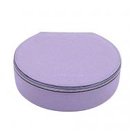 WANDERLUST Шкатулка для украшений Wanderlust Purple ЛЭТУАЛЬ