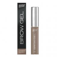 Гель для бровей оттеночный Tinted Brow Gel Bronsun