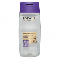 Увлажняющее средство для снятия макияжа с глаз и губ 100 Invit