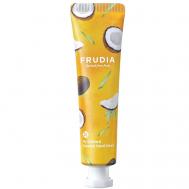 Крем для рук c кокосом 30 FRUDIA