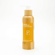 Бальзам-кондиционер для поврежденных и ослабленных волос 100 BE BIO BE BEAUTY