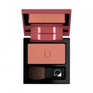 Компактные пудровые румяна для лица Powder Blush DIEGO DALLA PALMA MILANO