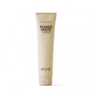 Style Power Paste - Паста сверх сила KEUNE