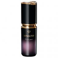 Крем для кожи вокруг глаз Synactif 20 CLÉ DE PEAU BEAUTÉ