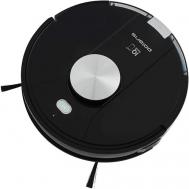 Пылесос-робот IQ Home Envision POLARIS