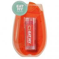 Оттеночный бальзам для губ Грейпфрутовый фреш Color Balm Grapefruit Juice EAT MY